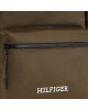 Tommy Hilfiger Раница Th Monotype Dome Backpack AM0AM12112 Зелен - Mera.bg