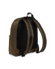 Tommy Hilfiger Раница Th Monotype Dome Backpack AM0AM12112 Зелен - Mera.bg