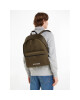 Tommy Hilfiger Раница Th Monotype Dome Backpack AM0AM12112 Зелен - Mera.bg