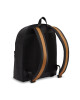 Tommy Hilfiger Раница Th Monotype Dome Backpack AM0AM12112 Черен - Mera.bg