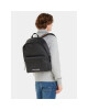 Tommy Hilfiger Раница Th Monotype Dome Backpack AM0AM12112 Черен - Mera.bg