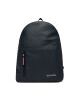 Tommy Hilfiger Раница Th Pique Backpack AM0AM11782 Тъмносин - Mera.bg