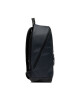 Tommy Hilfiger Раница Th Pique Backpack AM0AM11782 Тъмносин - Mera.bg