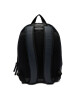 Tommy Hilfiger Раница Th Pique Backpack AM0AM11782 Тъмносин - Mera.bg