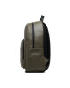 Tommy Hilfiger Раница Th Pique Pu Backpack AM0AM11317 Каки - Mera.bg