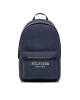 Tommy Hilfiger Раница Th Prep Classic Backpack AM0AM11813 Тъмносин - Mera.bg