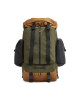 Tommy Hilfiger Раница Th Seasonal Backpack AM0AM12113 Черен - Mera.bg