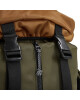 Tommy Hilfiger Раница Th Seasonal Backpack AM0AM12113 Черен - Mera.bg