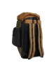 Tommy Hilfiger Раница Th Seasonal Backpack AM0AM12113 Черен - Mera.bg
