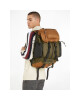 Tommy Hilfiger Раница Th Seasonal Backpack AM0AM12113 Черен - Mera.bg
