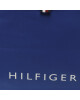 Tommy Hilfiger Раница Th Skline Backpack AM0AM11321 Син - Mera.bg