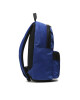 Tommy Hilfiger Раница Th Skline Backpack AM0AM11321 Син - Mera.bg