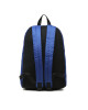Tommy Hilfiger Раница Th Skline Backpack AM0AM11321 Син - Mera.bg
