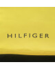 Tommy Hilfiger Раница Th Skline Backpack AM0AM11321 Жълт - Mera.bg