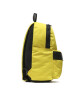 Tommy Hilfiger Раница Th Skline Backpack AM0AM11321 Жълт - Mera.bg