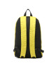 Tommy Hilfiger Раница Th Skline Backpack AM0AM11321 Жълт - Mera.bg