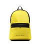 Tommy Hilfiger Раница Th Skline Backpack AM0AM11321 Жълт - Mera.bg