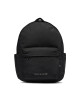 Tommy Hilfiger Раница Th Skyline Backpack AM0AM11788 Черен - Mera.bg