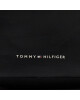 Tommy Hilfiger Раница Th Skyline Backpack AM0AM11788 Черен - Mera.bg