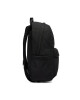 Tommy Hilfiger Раница Th Skyline Backpack AM0AM11788 Черен - Mera.bg