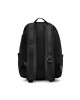 Tommy Hilfiger Раница Th Skyline Backpack AM0AM11788 Черен - Mera.bg