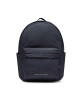 Tommy Hilfiger Раница Th Skyline Backpack AM0AM11788 Тъмносин - Mera.bg