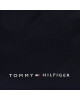 Tommy Hilfiger Раница Th Skyline Backpack AM0AM11788 Тъмносин - Mera.bg