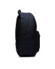 Tommy Hilfiger Раница Th Skyline Backpack AM0AM11788 Тъмносин - Mera.bg