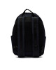 Tommy Hilfiger Раница Th Skyline Backpack AM0AM11788 Тъмносин - Mera.bg