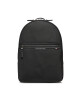 Tommy Hilfiger Раница Th Urban Repreve Backpack AM0AM11835 Черен - Mera.bg