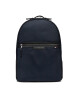 Tommy Hilfiger Раница Th Urban Repreve Backpack AM0AM11835 Тъмносин - Mera.bg