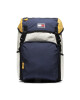 Tommy Hilfiger Раница Tjm Travel Flap Backpack AM0AM08560 0GY - Mera.bg