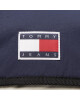 Tommy Hilfiger Раница Tjm Travel Flap Backpack AM0AM08560 0GY - Mera.bg