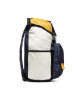 Tommy Hilfiger Раница Tjm Travel Flap Backpack AM0AM08560 0GY - Mera.bg