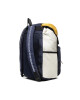 Tommy Hilfiger Раница Tjm Travel Flap Backpack AM0AM08560 0GY - Mera.bg