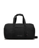 Tommy Hilfiger Сак Element Duffle AM0AM12454 Черен - Mera.bg
