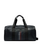 Tommy Hilfiger Сак Foundation Duffle AM0AM12464 Черен - Mera.bg