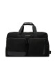 Tommy Hilfiger Сак Th Business Nylon Duffle AM0AM13382 Черен - Mera.bg