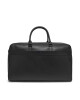 Tommy Hilfiger Сак Th Corp Duffle AM0AM13353 Черен - Mera.bg