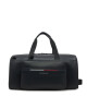 Tommy Hilfiger Сак Th Foundation Duffle AM0AM13364 Черен - Mera.bg