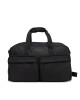 Tommy Hilfiger Сак Th Repreve Duffle AM0AM13362 Черен - Mera.bg