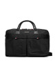 Tommy Hilfiger Сак Weekender Duffel Bag AM0AM12471 Черен - Mera.bg