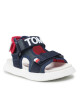 Tommy Hilfiger Сандали - Mera.bg