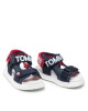 Tommy Hilfiger Сандали - Mera.bg