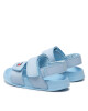 Tommy Hilfiger Сандали Velcro Sandal T1A2-32193-0193 Light Blue 812 - Mera.bg