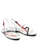 Tommy Hilfiger Сандали - Mera.bg