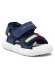 Tommy Hilfiger Сандали - Mera.bg