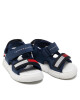 Tommy Hilfiger Сандали - Mera.bg