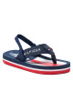 Tommy Hilfiger Сандали - Mera.bg