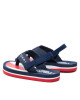 Tommy Hilfiger Сандали - Mera.bg